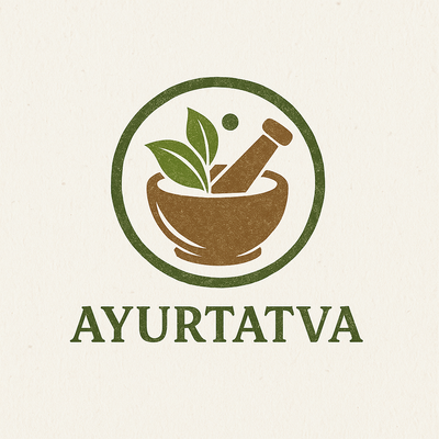 Ayurtatva Care